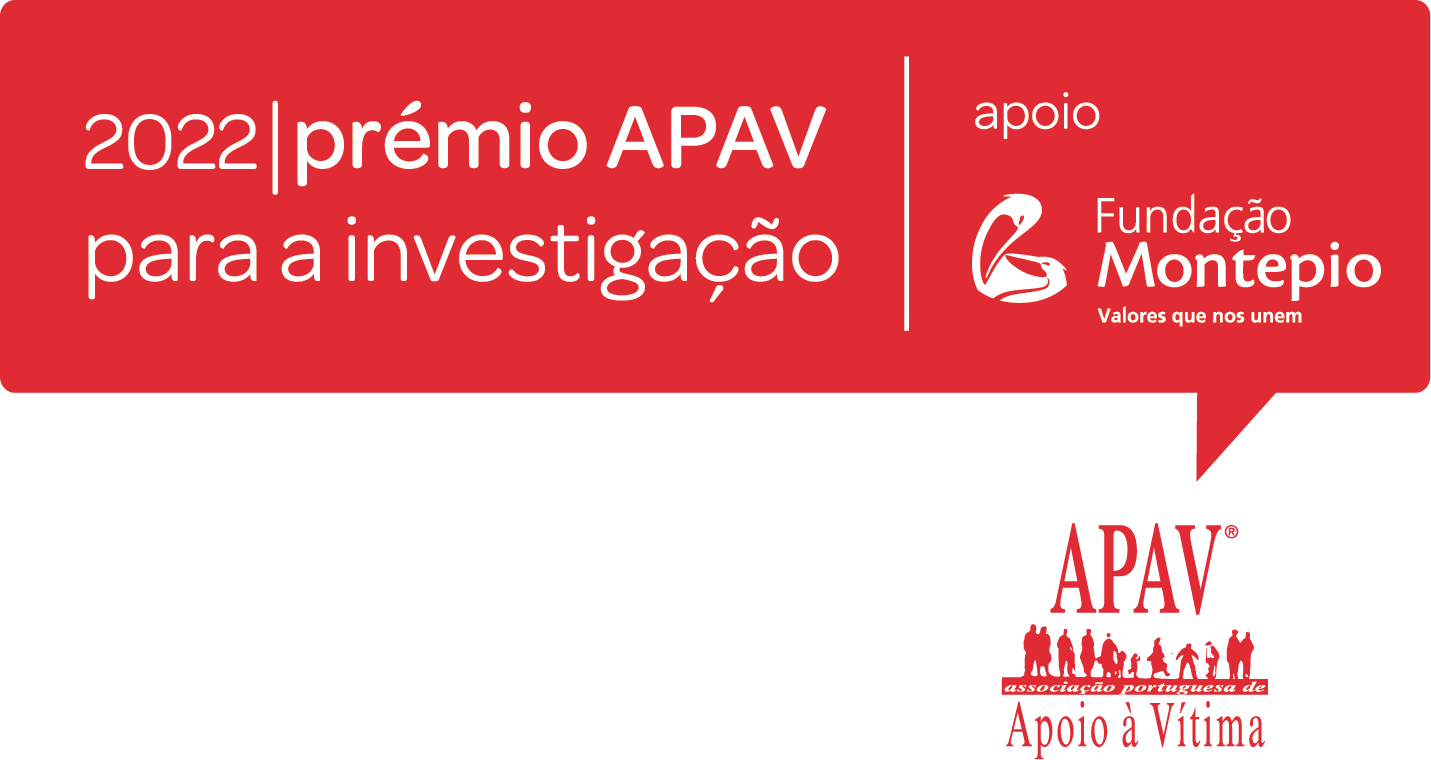 thumbnail Logo Premio Investigacao 2022