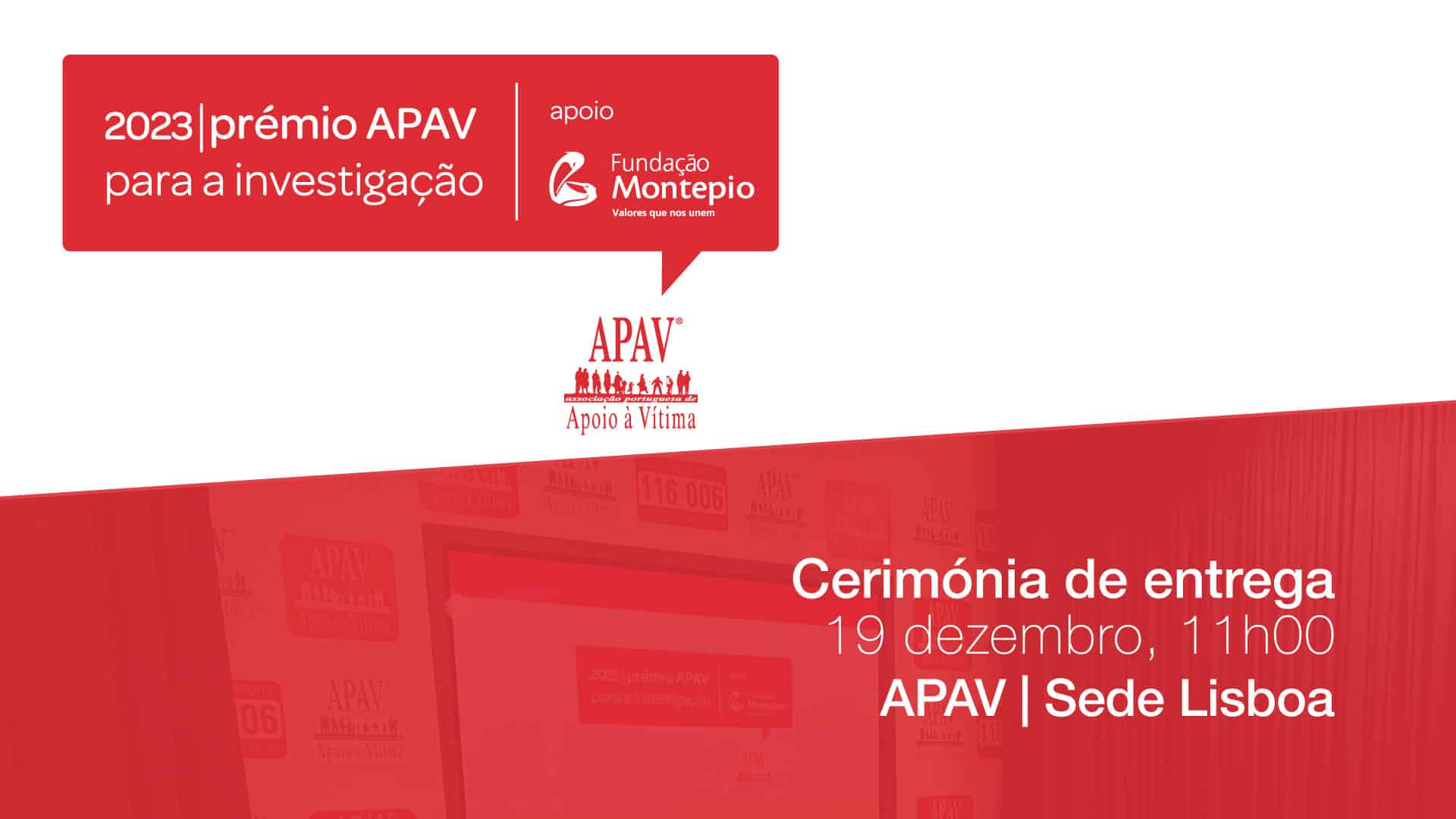 Cerimonia Premio Ivest 2023