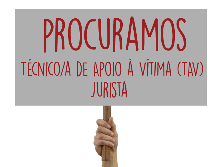 PROCURAMOS EPCIBTG6yrtfgh 038971