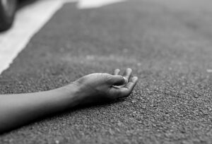 oque aconteceu homicidio terrorismo