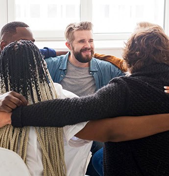 Visão e Missão da APAV