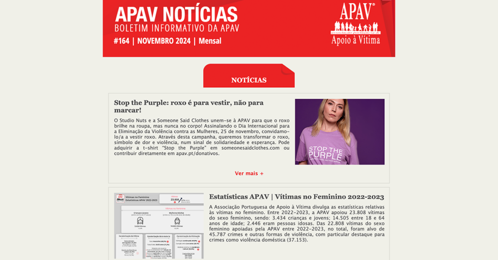 apav noticias 164 image preview