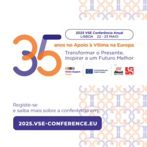 Dissemination Kit SM1 Pt