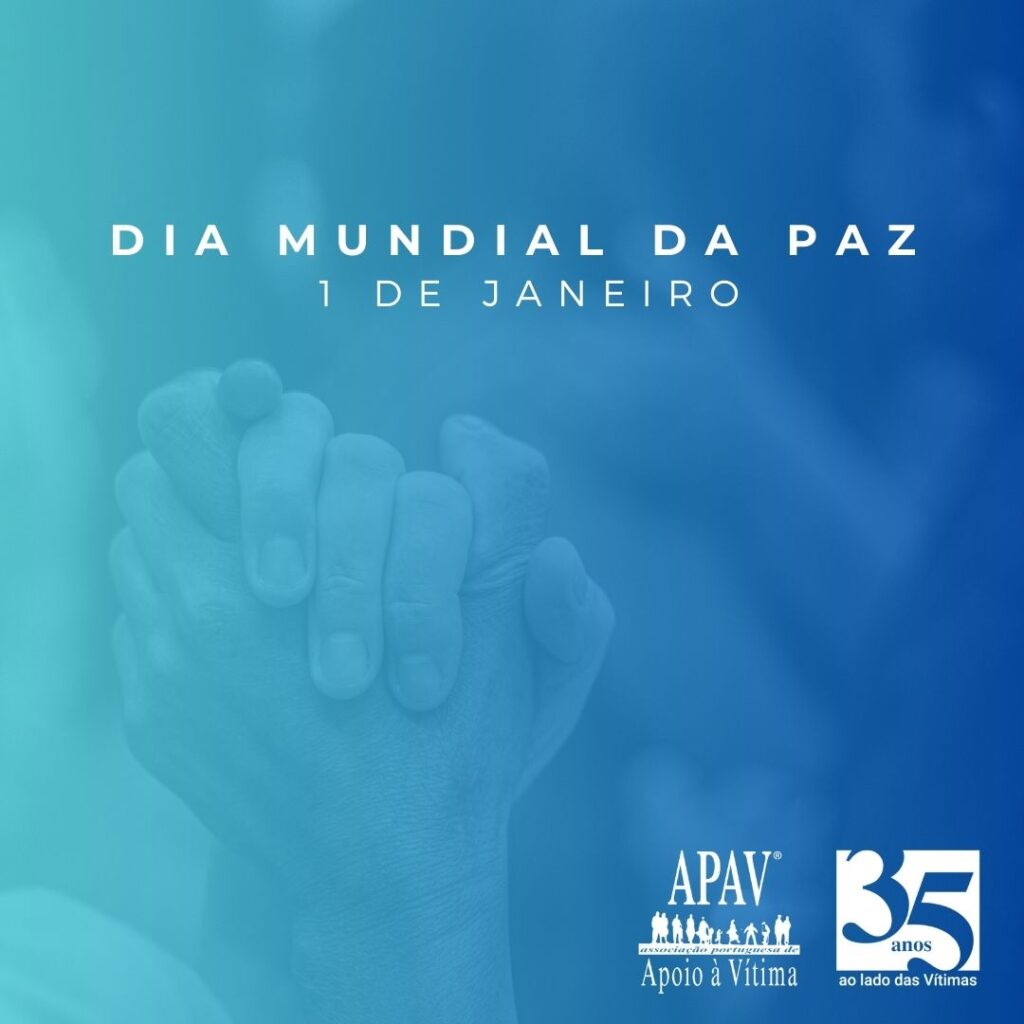 NA PAZ TODOS GANHAM. 2