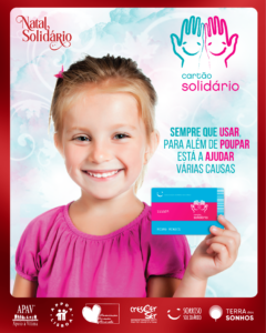 Natal Solidario 01 1