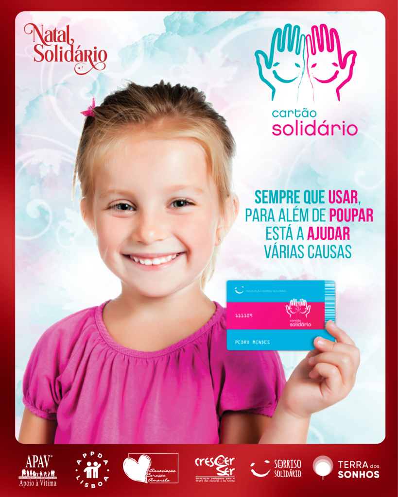 Natal Solidario 01 1