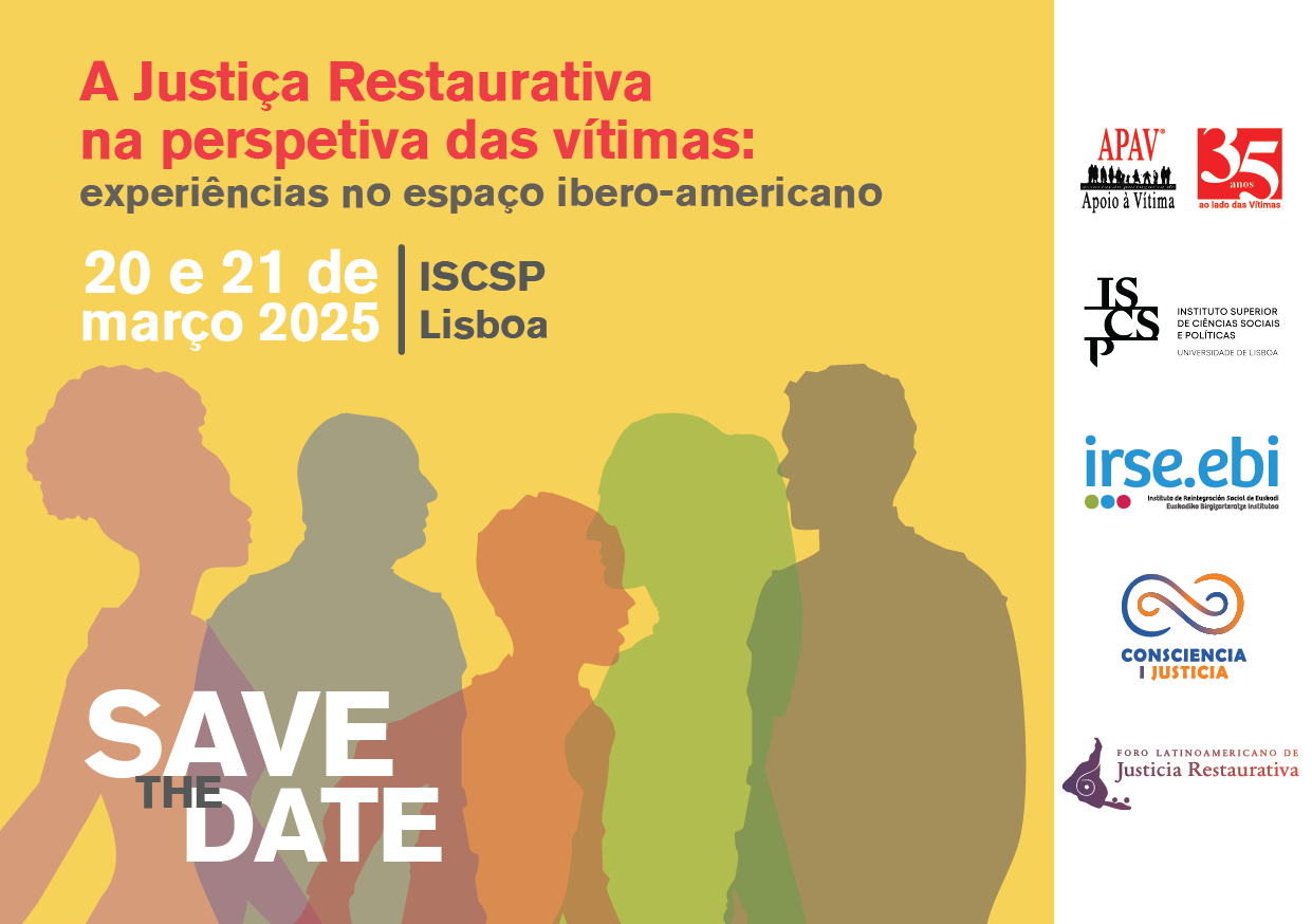 ajrnpdvmar25 08i1ut601