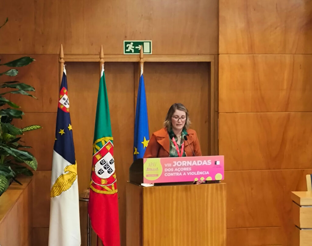 8JACVA N251 00003318 02