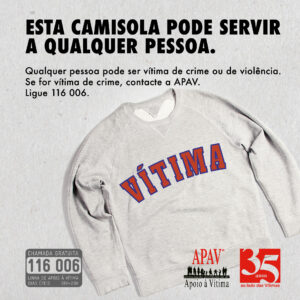 AF Camisola34Anos square