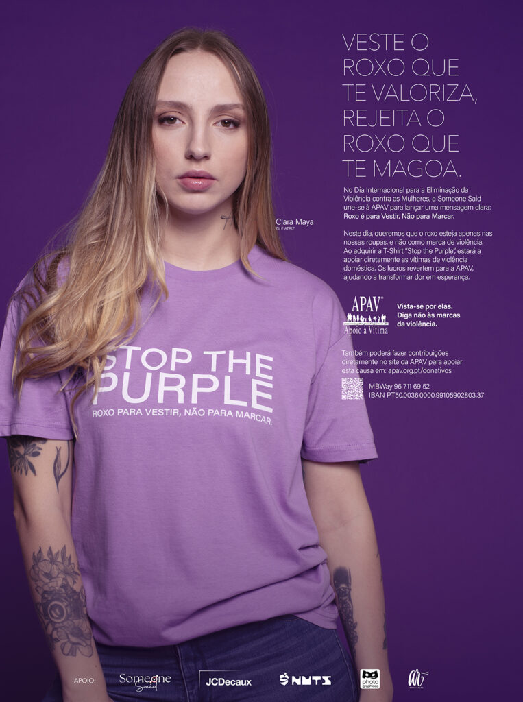 ANUNCIO3958 5315 CLARAMAYA APAV VIOLENCIADOMESTICA 2024