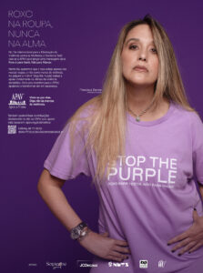 ANUNCIO3958 5315 FRANCISCABARROS APAV VIOLENCIADOMESTICA 2024