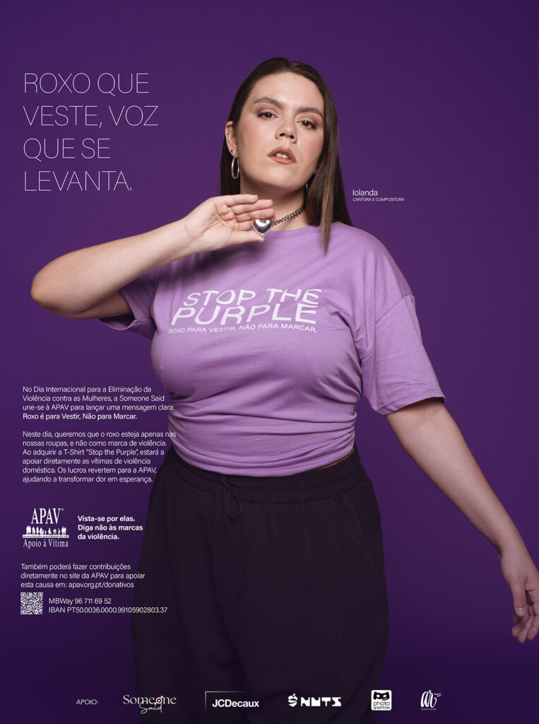 ANUNCIO3958 5315 IOLANDA APAV VIOLENCIADOMESTICA 2024