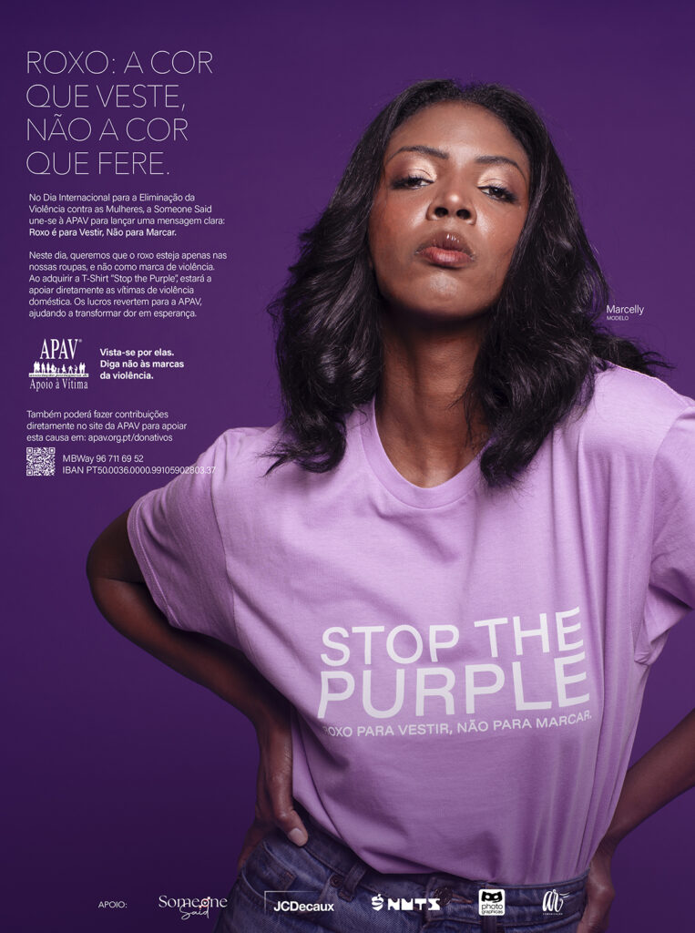 ANUNCIO3958 5315 MARCELLY APAV VIOLENCIADOMESTICA 2024