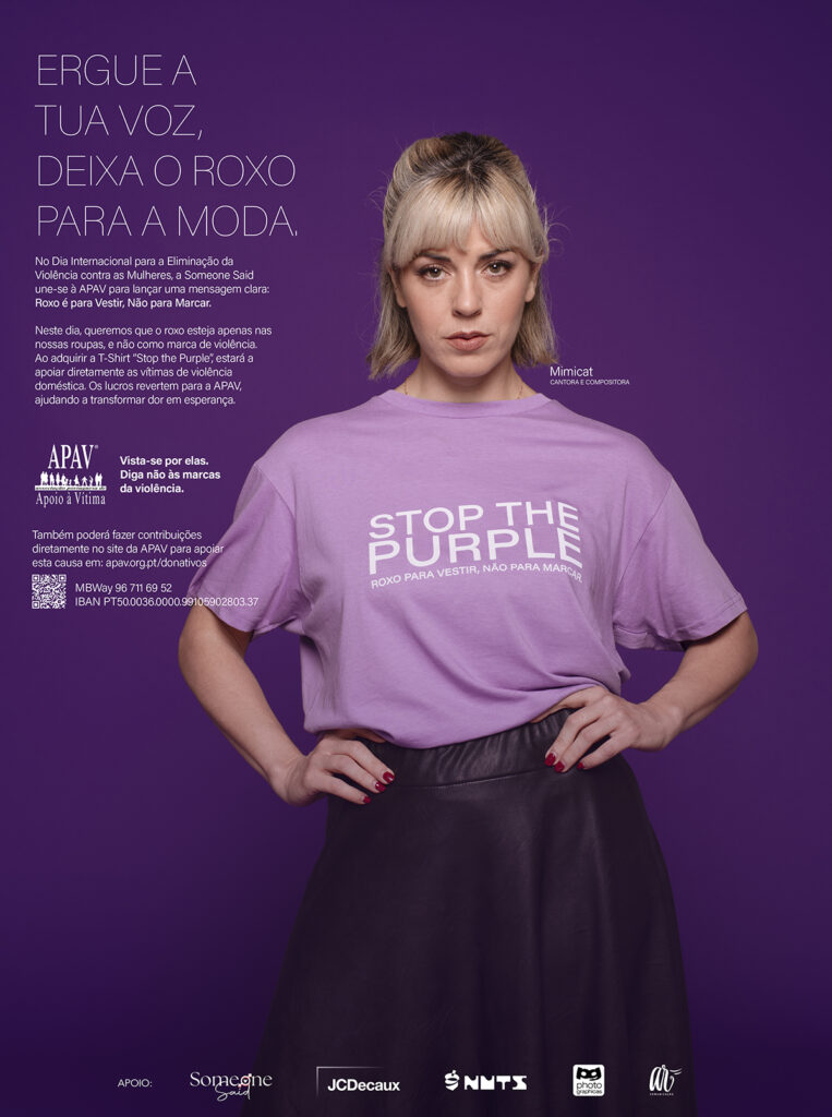 ANUNCIO3958 5315 MIMICAT APAV VIOLENCIADOMESTICA 2024