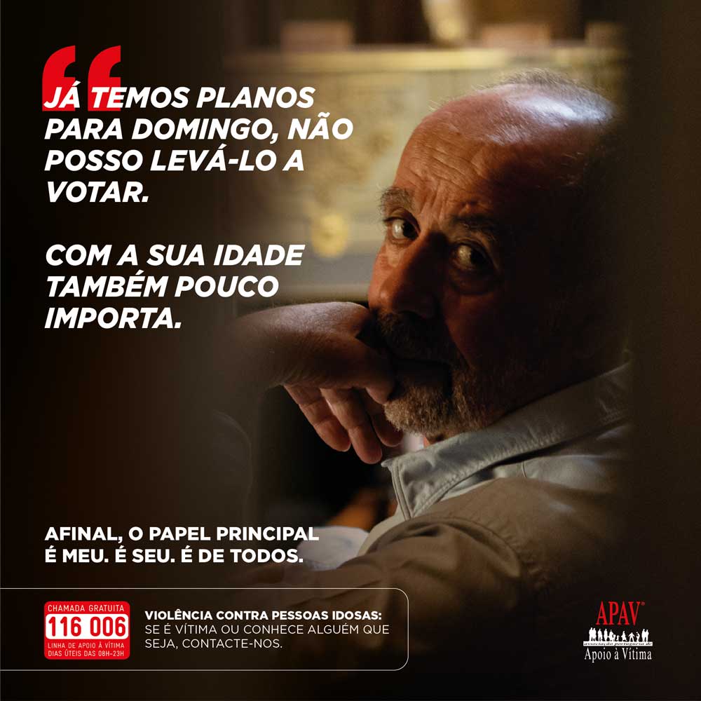 APAV PapelPrincipal RS 01