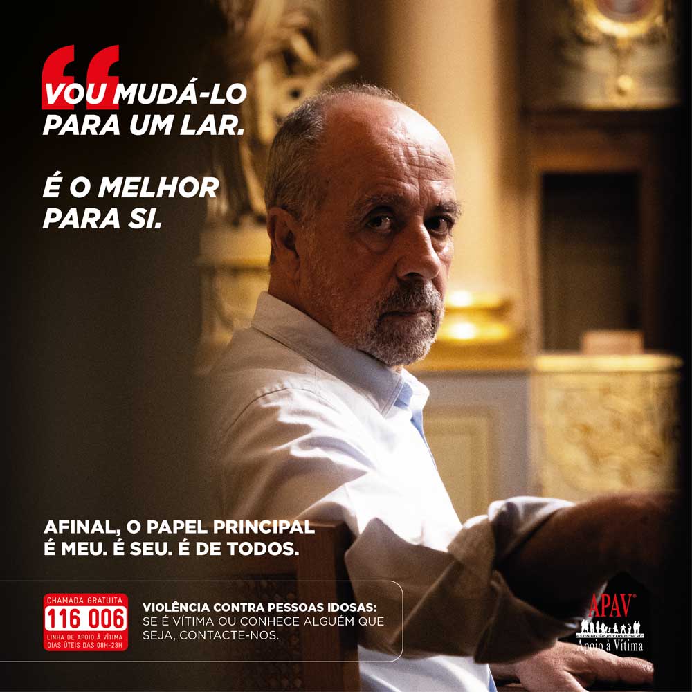 APAV PapelPrincipal RS 02