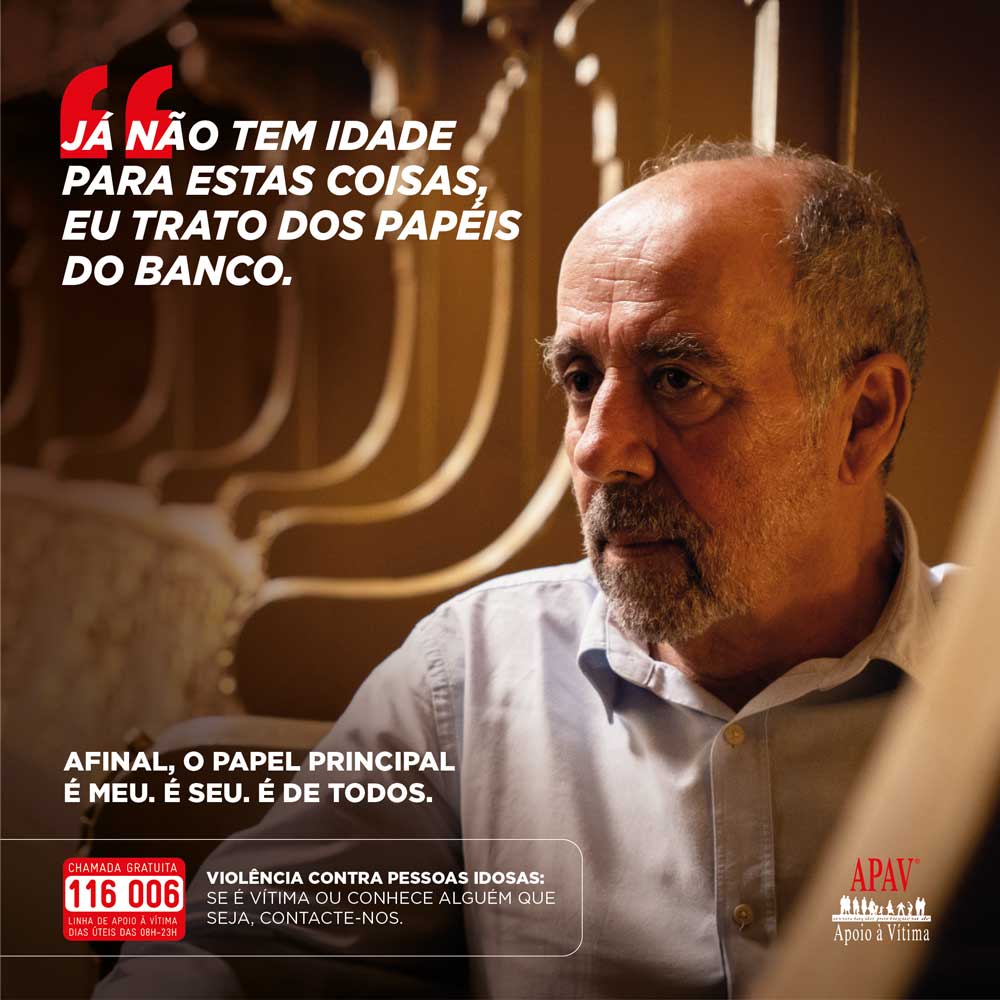 APAV PapelPrincipal RS 03