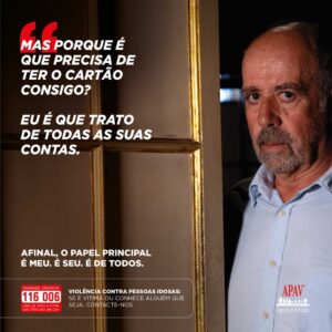 APAV PapelPrincipal RS 04