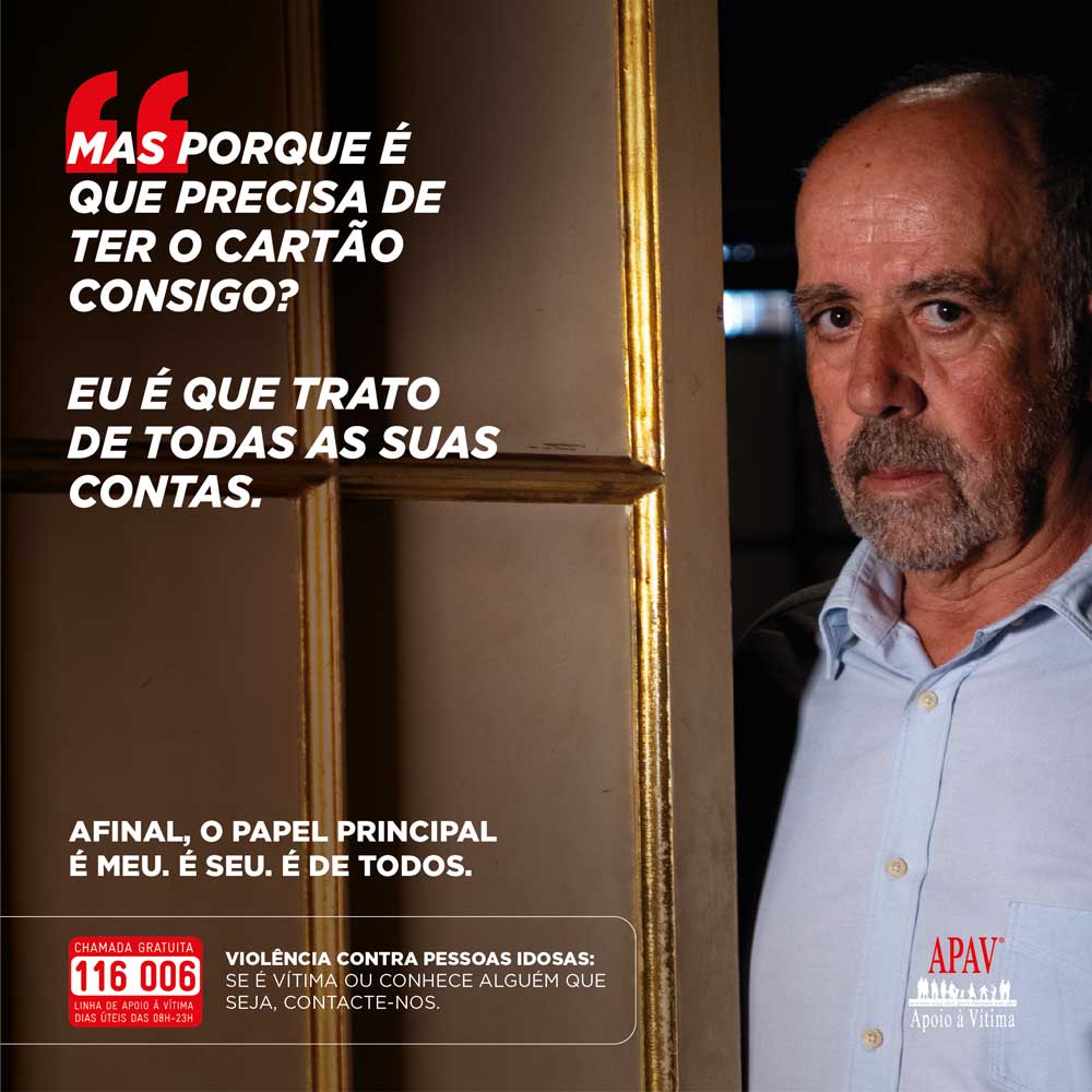 APAV PapelPrincipal RS 04