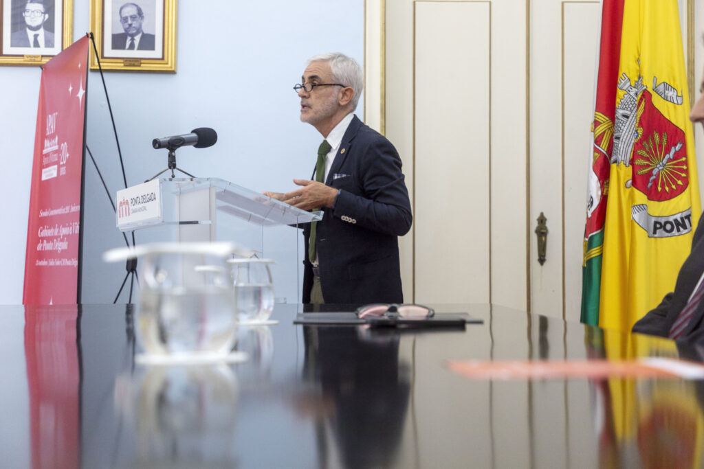 PORTUGAL PRIMEIRA LIGA DE FUTEBOL SANTA CLARA VS BOAVISTA