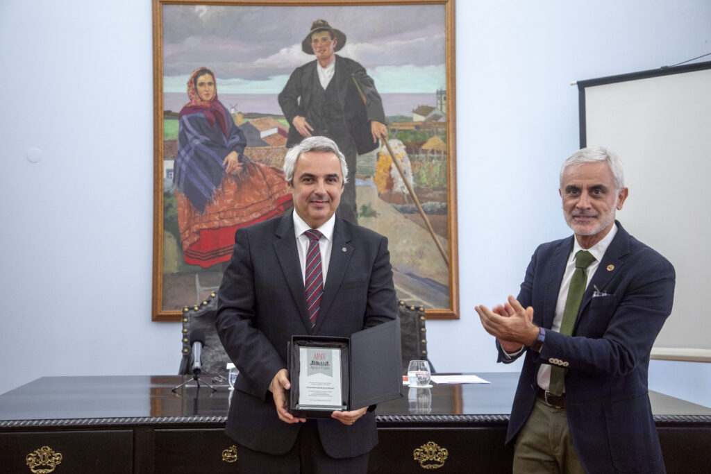 PORTUGAL PRIMEIRA LIGA DE FUTEBOL SANTA CLARA VS BOAVISTA