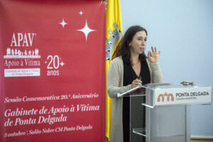 PORTUGAL PRIMEIRA LIGA DE FUTEBOL SANTA CLARA VS BOAVISTA