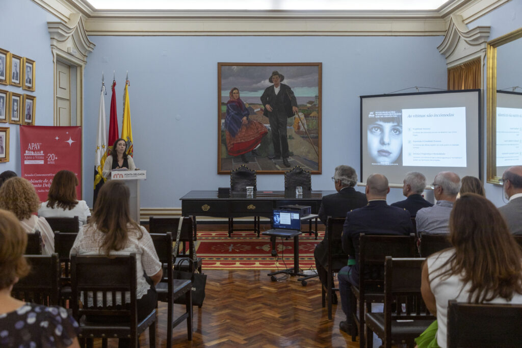 PORTUGAL PRIMEIRA LIGA DE FUTEBOL SANTA CLARA VS BOAVISTA