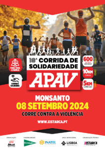 CARTAZ APAV 2024 1