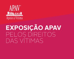 CARTAZ EXPOSICAO HSMkCPSM 2024