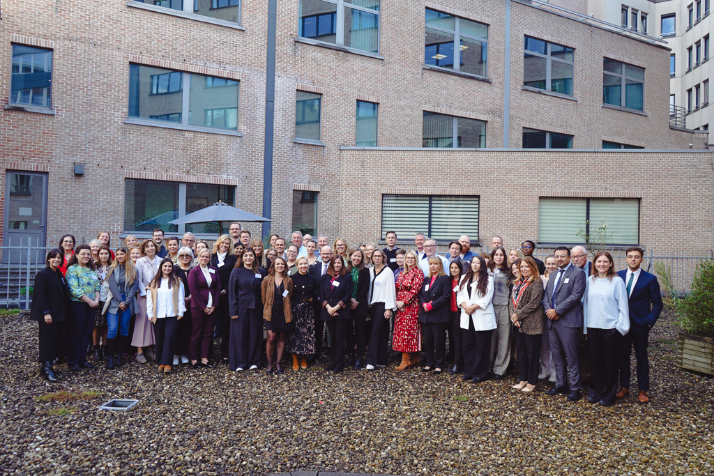 COVIS Conference 117