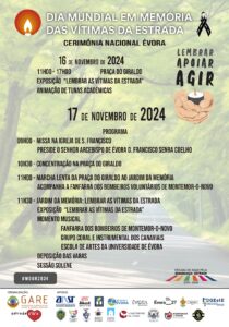 DMMVE 2024 PROGRAMA final low