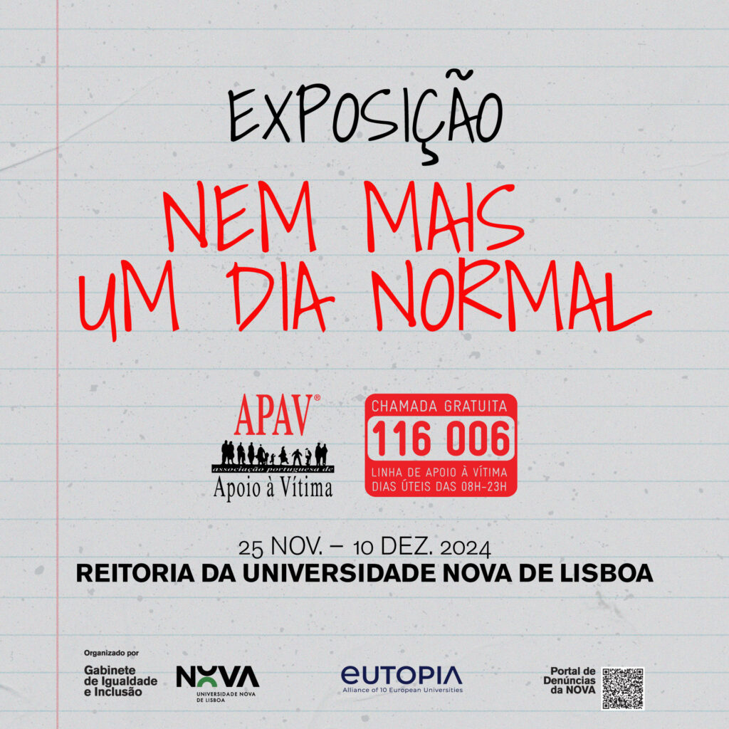 EXPOSICAO NOVA ST24 IMAGEM v2