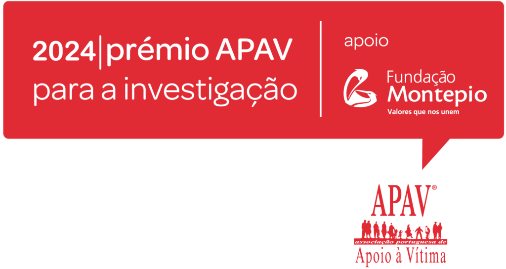 Logo Premio Investigacao 2024