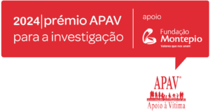 Logo Premio Investigacao 2024