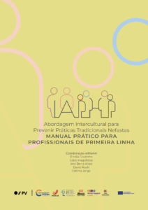 Manual AIPPTN 098 01.pnf