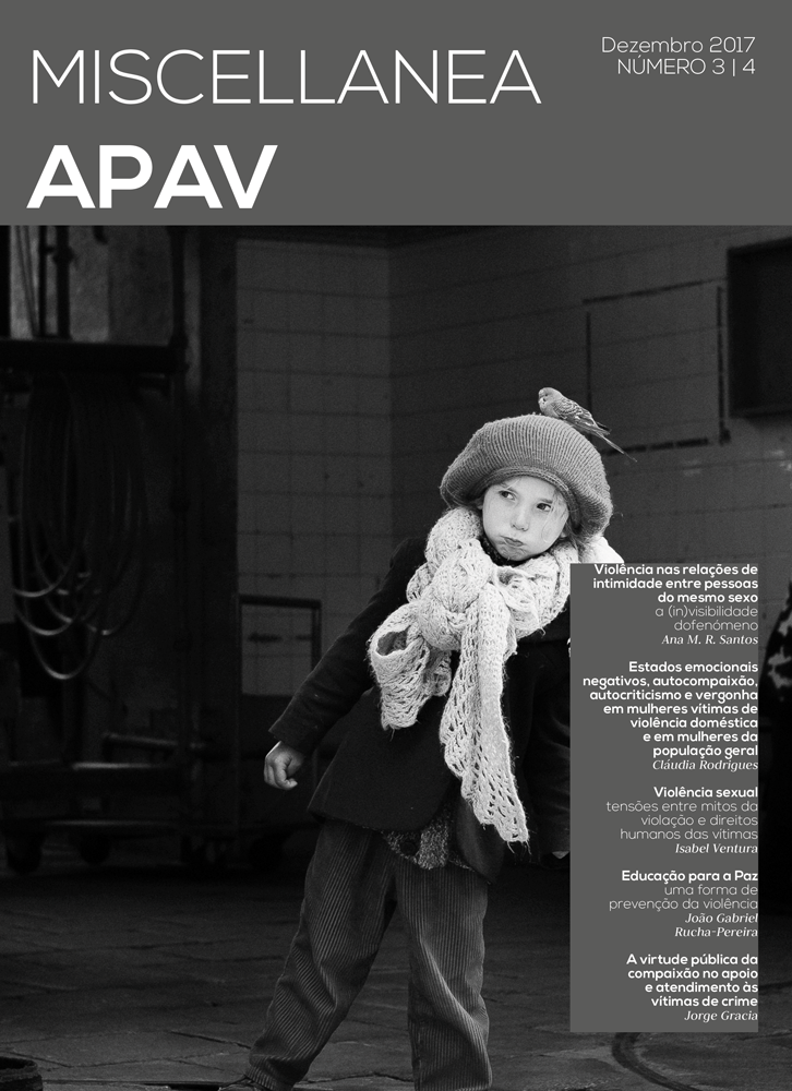 Miscellanea APAV 03 04