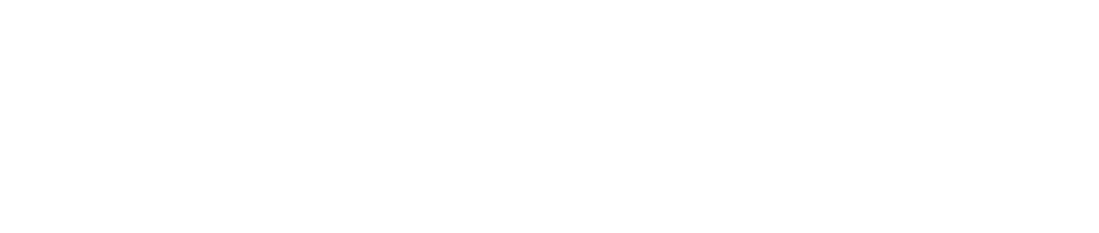 ModalidadesVoluntariadoLogo VoluntarioPrevencaoSensibilizacao