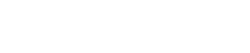 ModalidadesVoluntariadoLogo VoluntarioTecnicoOperacional
