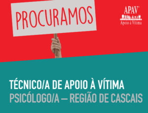 PROCURAMOS TAVPRDCo24 01