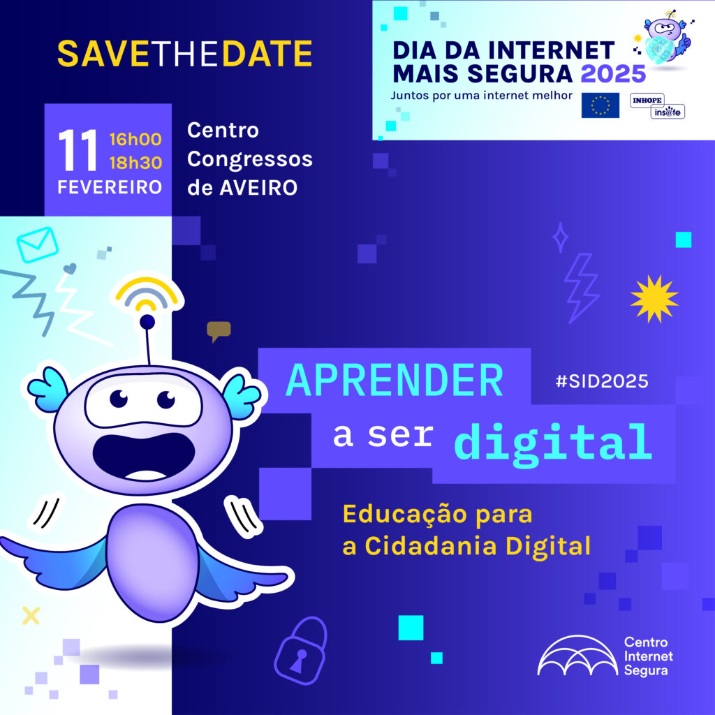 Post sid 25 instagram e facebook