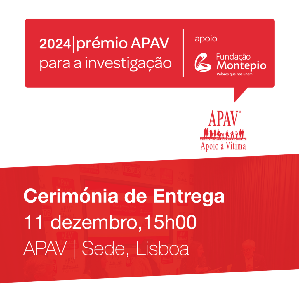 PremioInvestigacao24 edit