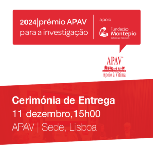 PremioInvestigacao24 edit