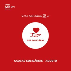 SerSolidario
