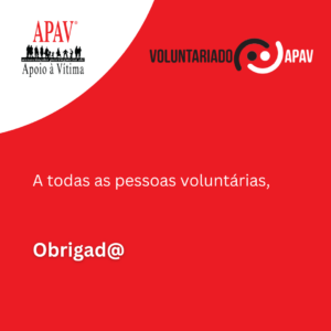 Voluntariado
