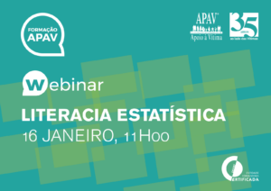 Webinar 35anos v1