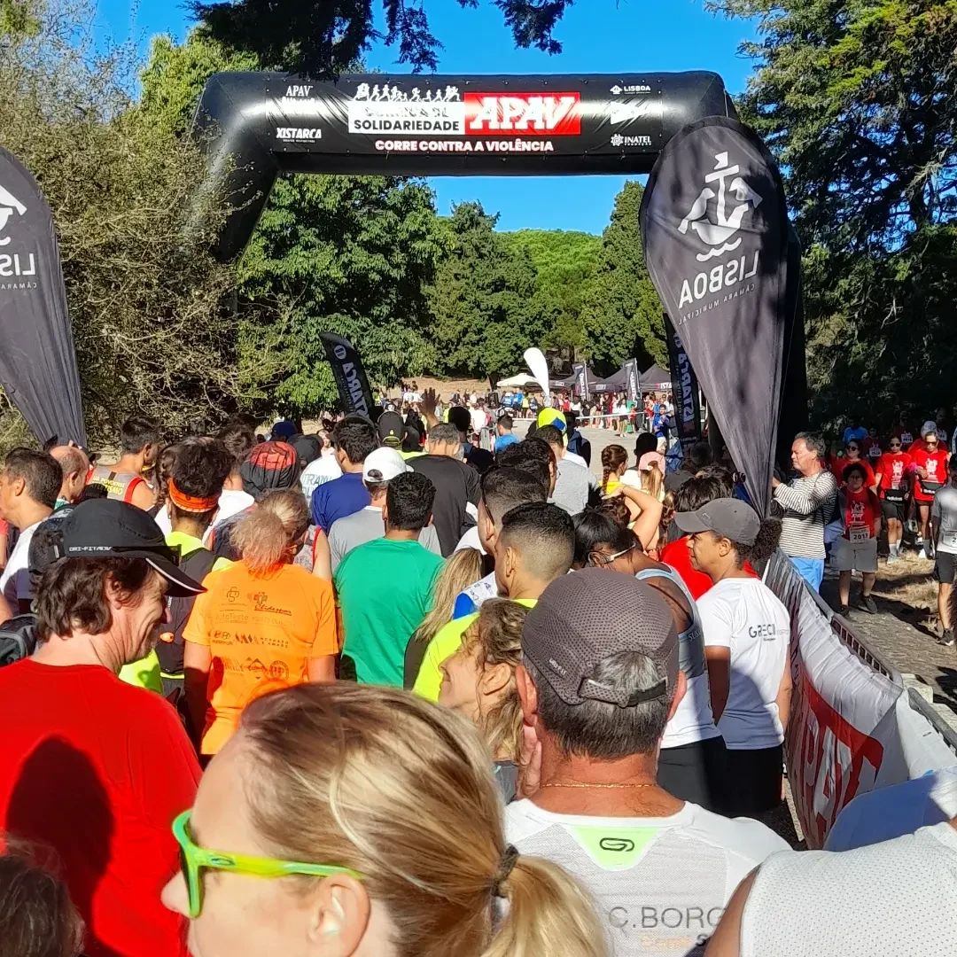 corrida apav 24 01