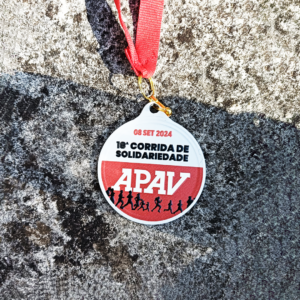 corrida apav 24 02
