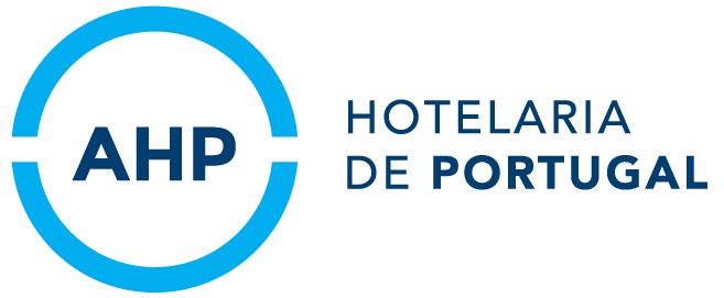 logoAHP principal horizontal iujh