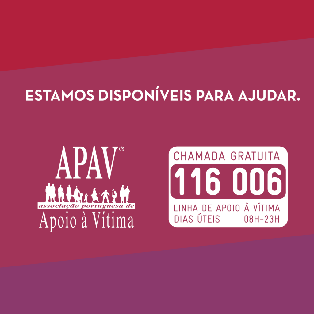 post vTRFR565 oi s5ytf0