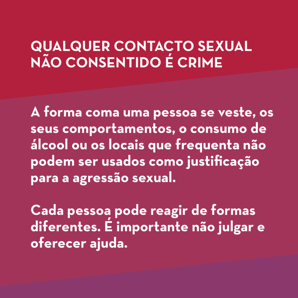 post vTRFR565 oi s5ytf01